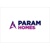 Param Homes