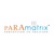 Paramatrix Technologies Ltd.