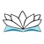 PARAMITA Bookkeeping