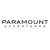 Paramount Acceptance
