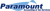 Paramount Accounting