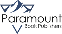 Paramount Book Publishers