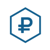 Paramount Consultancy