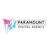 Paramount Digital Agency