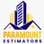 paramount estimators