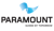 paramount group