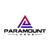 Paramount Logos