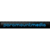 Paramount Media, LLC