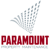 Paramount Property Maintenance