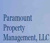 Paramount Property Management LLC