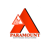 Paramount Software Solutions