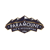 Paramount Tax & Accounting