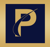 Paramount Tech solutions & Services Pvt Ltd