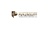 Paramount Translation Services LLC