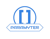 Paramyter Tech
