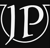 PARANEE PROPERTY MANAGEMENT