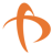 Paranet Solutions, LLC