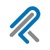 Parangat Technologies