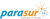 Parasur S.A