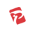 ParaTech Software Solutions (Pvt.) Ltd.