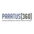 Paratus 360 LLC