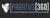 Paratus 360, LLC