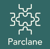 Parclane