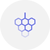 Pardberry Software