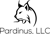 Pardinus