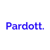 Pardott Marketing