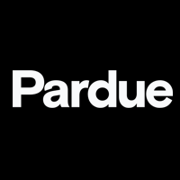 Pardue Associates