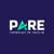 Pare Teknoloji