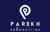 Parekh Productions