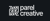 Parel Company Pvt. Ltd