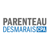 Parenteau Desmarias CPA
