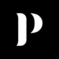 Parentheses