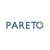 Pareto Solutions Group, Inc.