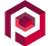 PARI TECHNOLOGIES (M) SDN BHD