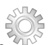 Parijat controlware inc