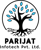 Parijat Infotech Pvt. Ltd.