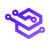 Parijat Software Inc