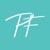 Parikh Financial