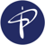 Parikh Info Solutions Pvt. Ltd.