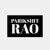 Parikshit Rao Photography