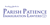 Parish Patience Immigration Lawyers