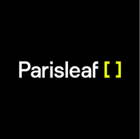 Parisleaf