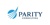 Parity Consulting