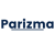Parizma Accountants