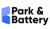Park & Battery