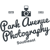 Park Avenue Photography